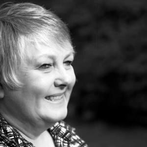 Meet your Posher, Marcia